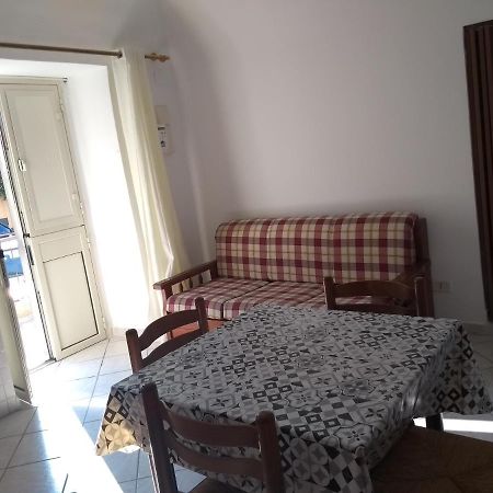 Apartmán Casa Bona Furtuna Katánie Exteriér fotografie
